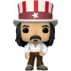 Фигурка Funko POP! Rocks: Frank Zappa
