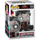 Фигурка Funko POP! Doctor Strange in the Multiverse of Madness - Dead Strange