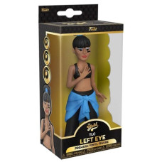 Фигурка Funko Gold Vinyl Gold: TLC- Left Eye, 13 см