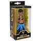 Фигурка Funko Gold Vinyl Gold: TLC- Left Eye, 13 см