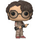 Фигурка Funko POP! Movies: Ghostbusters: Afterlife - Phoebe