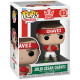 Фигурка Funko POP Boxing: Julio César Chávez