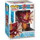 Фигурка Funko POP Animation: Bakugan- Drago