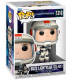 Фигурка Funko POP! Lightyear: Buzz Lightyaer (XL-01)