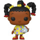 Фигурка Funko POP! Television: Rugrats - Susie