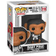 Фигурка Funko POP! TV: Umbrella Academy Baby Pogo 55282 (56295).