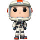 Фигурка Funko POP! Lightyear: Buzz Lightyaer (XL-01)