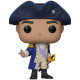 Фигурка Funko POP Broadway: Hamilton- George Washington