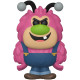 Фигурка Funko POP! Animation: Powerpuff Girls- Fuzzy Lumpkins