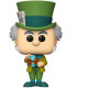 Фигурка Funko POP! Alice in Wonderland: Mad Hatter