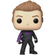 Фигурка Funko POP! TV: Hawkeye - Hawkeye