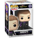 Фигурка Funko POP! TV: Hawkeye - Hawkeye