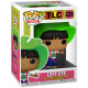 Фигурка Funko POP! Rocks: TLC - Left-Eye