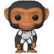 Фигурка Funko POP! TV: Umbrella Academy Baby Pogo 55282 (56295).