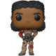 Фигурка Funko POP! Lightyear: Izzy