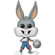 Фигурка Funko POP! Movies: SJ2 - Bugs Dribbling