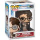 Фигурка Funko POP! Movies: Ghostbusters: Afterlife - Phoebe