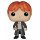 Фигурка Funko POP! Vinyl Harry Potter: Рон Уизли (Ron Weasley)