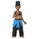 Фигурка Funko Gold Vinyl Gold: TLC- Left Eye, 13 см