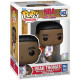 Фигурка Funko POP! NBA:Legends-IsiahThomas(WhiteAllStarUni1992)