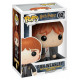 Фигурка Funko POP! Vinyl Harry Potter: Рон Уизли (Ron Weasley)