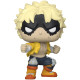 Фигурка Funko POP Animation: MHA: Инаса Йоараши