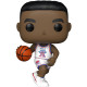 Фигурка Funko POP! NBA:Legends-IsiahThomas(WhiteAllStarUni1992)