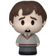Фигурка Funko POP! Harry Potter: Рон Уизли в классе зельеварения Chase