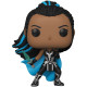 Фигурка Funko POP: Big Salad S1- POP 3
