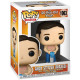 Подвижная фигурка Funko POP! Movies: 40 Y.O. Virgin- Andy Waxed