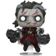 Фигурка Funko POP! Doctor Strange in the Multiverse of Madness - Dead Strange