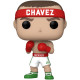 Фигурка Funko POP Boxing: Julio César Chávez