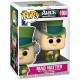 Фигурка Funko POP! Alice in Wonderland: Mad Hatter
