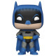 Подвижная фигурка Funko POP! Vinyl Comic Cover: DC- Batman