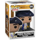 Фигурка Funko POP Broadway: Hamilton- George Washington