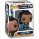 Фигурка Funko POP: Big Salad S1- POP 3