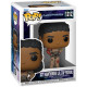 Фигурка Funko POP! Lightyear: Izzy