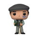 Фигурка Funko POP! Movies: The Godfather 50th- Michael
