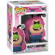Фигурка Funko POP! Animation: Powerpuff Girls- Fuzzy Lumpkins