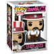 Фигурка Funko POP! Rocks: Frank Zappa