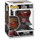 Фигурка Funko POP!: The Falcon & Winter Soldier - Falcon (Flying Pose)