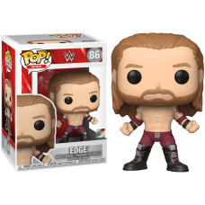 Фигурка Funko POP! WWE: Edge