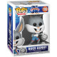 Фигурка Funko POP! Movies: SJ2 - Bugs Dribbling