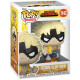 Фигурка Funko POP Animation: MHA: Инаса Йоараши