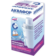 Картридж для кувшинов Аквафор В15, 1 шт.