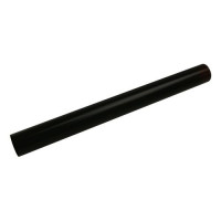 CET Термопленка (RM1-8508-Film/RM1-6274-Film) для HP LJ Enterprise P3015, M501/M506/M527/M521/M525 (CET), CET8416