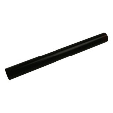 CET Термопленка (RM1-8508-Film/RM1-6274-Film) для HP LJ Enterprise P3015, M501/M506/M527/M521/M525 (CET), CET8416