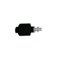 HP RL1-1370/RL1-3167 Ролик захвата из кассеты {LJ P3005/M3027/M3035/P3015}