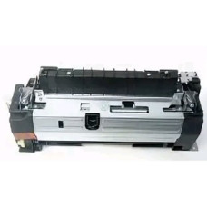 Фьюзер (печка) в сборе FK-1150 для KYOCERA ECOSYS M2040dn/2135dn/2635dn/2540dn/2640idw/2735dw (CET), CET421007/U