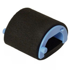 HP RL1-2593-000000 Ролик захвата LJ Professional P1102/P1102W/P1108 / P1607 / M1132/M1136/M1212/ M1213/M1214/M1216/M1217/M1218 / M125/M126/M127/M128 / M377 / M452 / M477